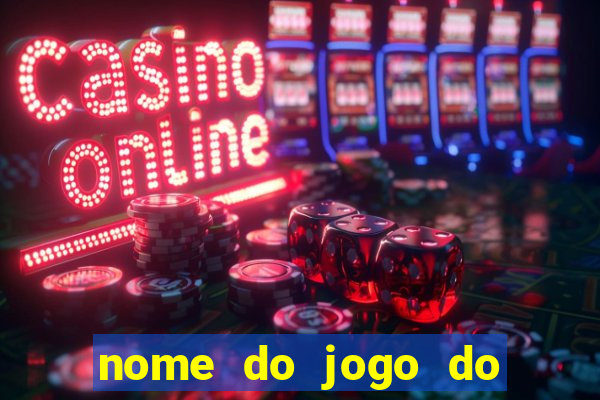 nome do jogo do pinguim slot