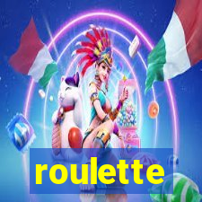 roulette