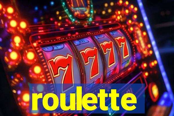 roulette