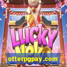 otterpgpay.com