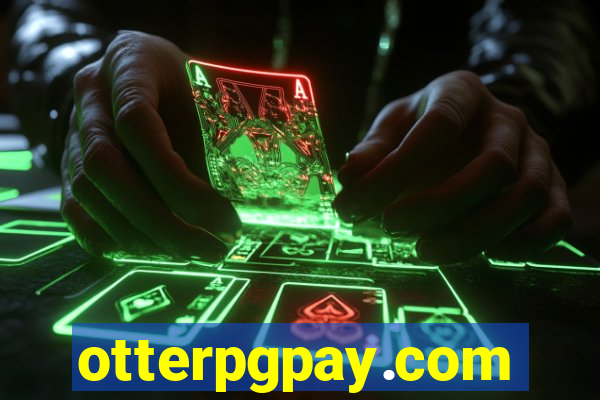 otterpgpay.com