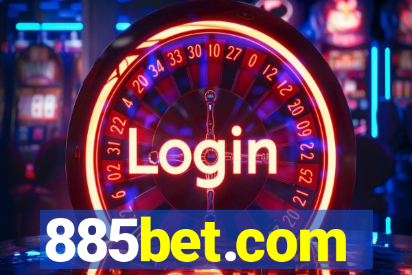 885bet.com