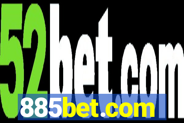 885bet.com