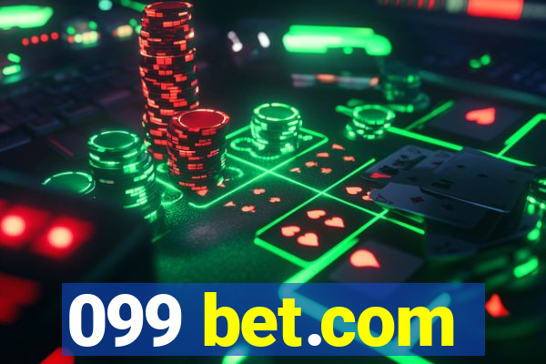 099 bet.com