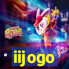 iijogo