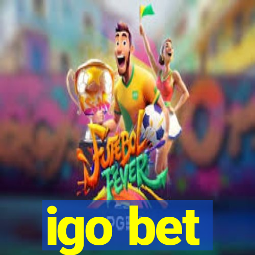 igo bet