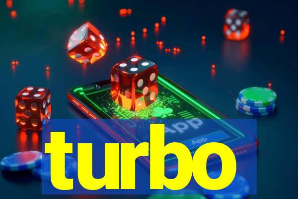 turbo