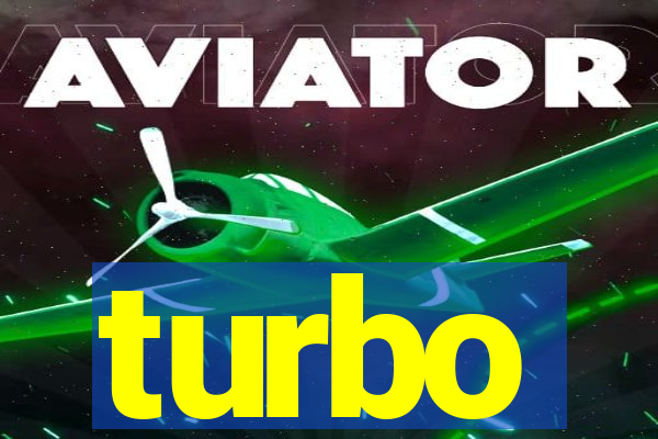 turbo