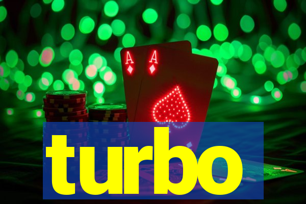 turbo