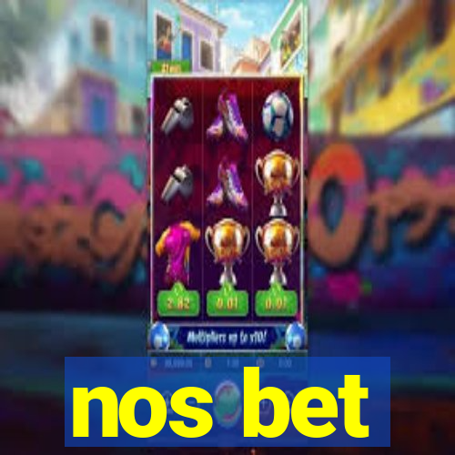 nos bet