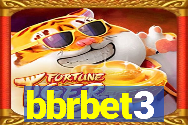 bbrbet3