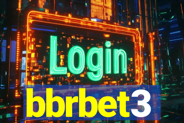 bbrbet3