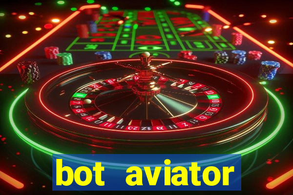 bot aviator elephant bet