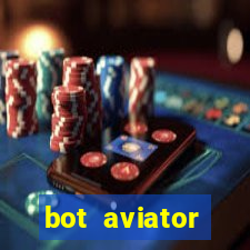 bot aviator elephant bet