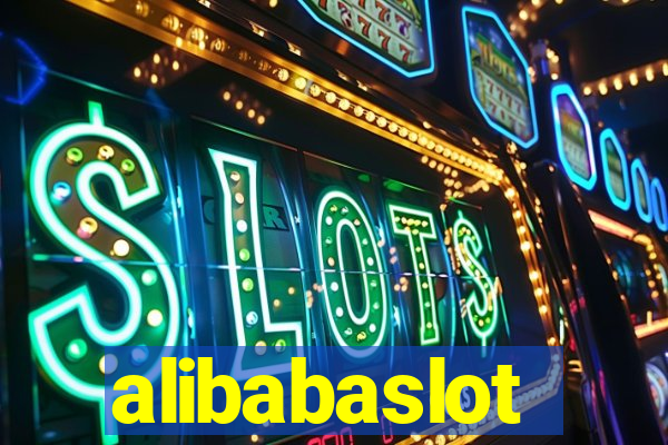 alibabaslot