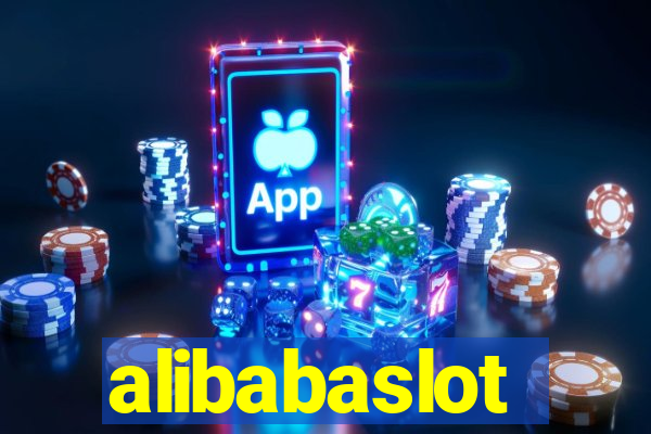 alibabaslot