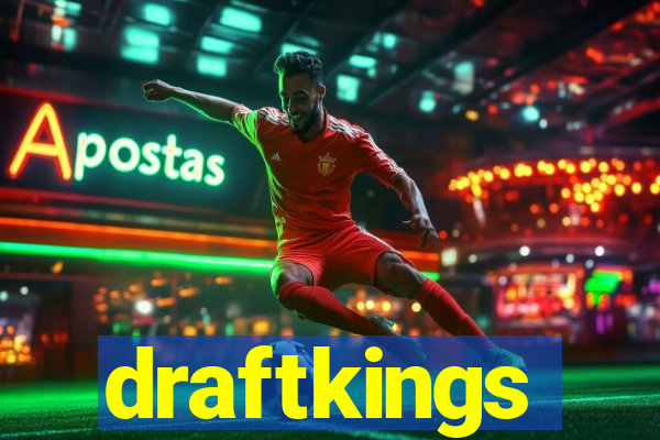 draftkings sportsbook app az