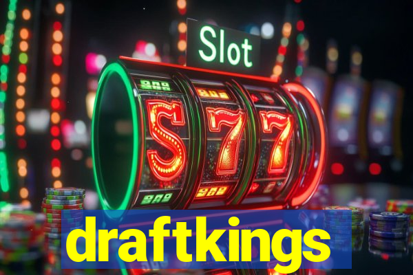 draftkings sportsbook app az