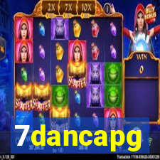 7dancapg