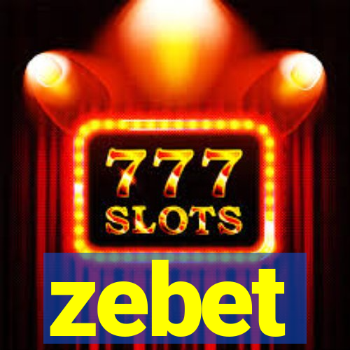 zebet