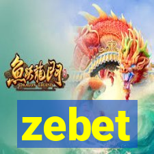 zebet