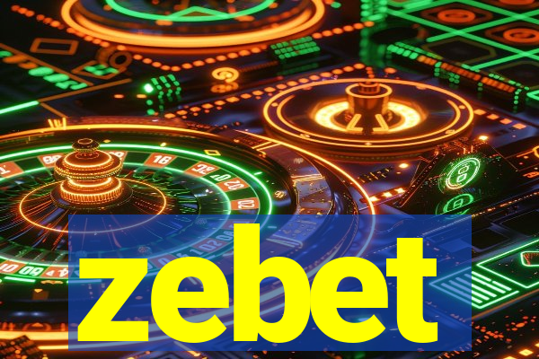 zebet