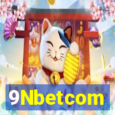 9Nbetcom