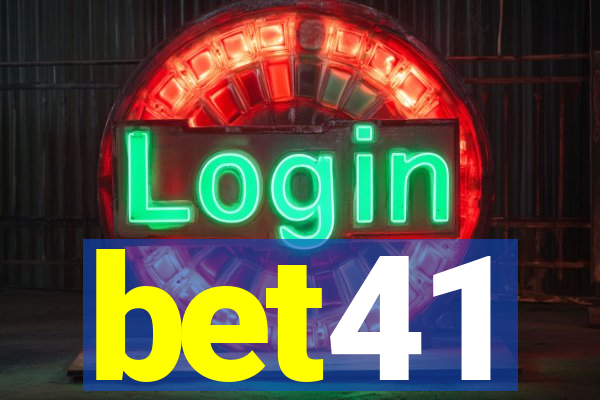 bet41