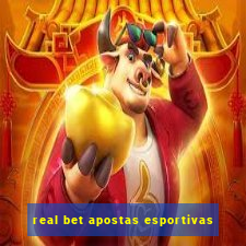 real bet apostas esportivas