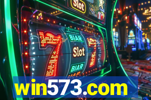 win573.com