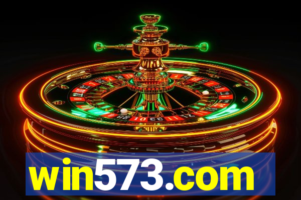 win573.com