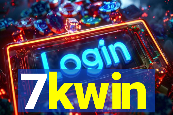 7kwin