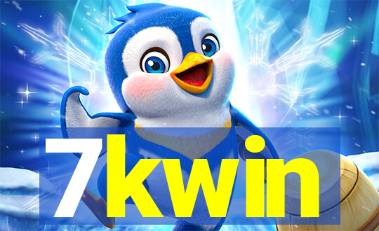 7kwin