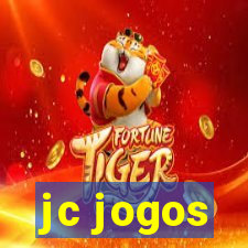 jc jogos