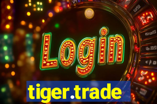 tiger.trade