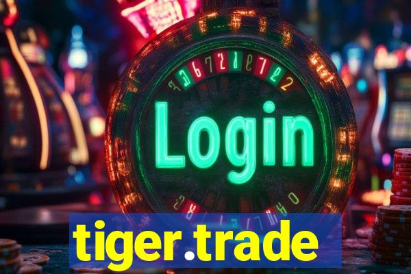 tiger.trade