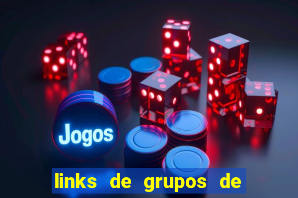 links de grupos de telegram 18