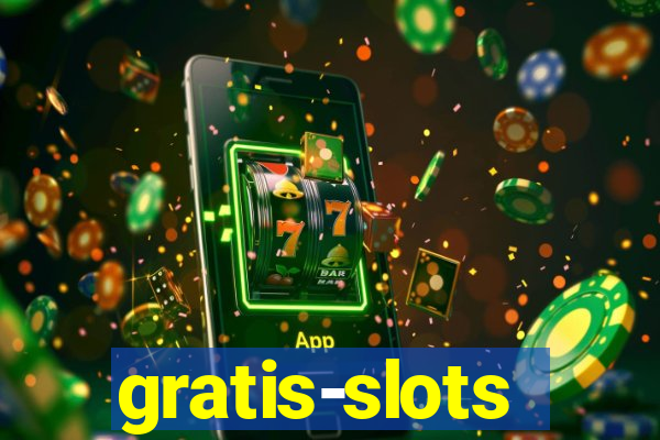 gratis-slots