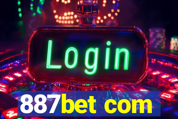 887bet com