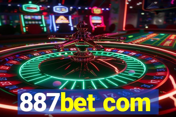 887bet com