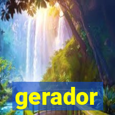 gerador lotof璋ヽil inteligente