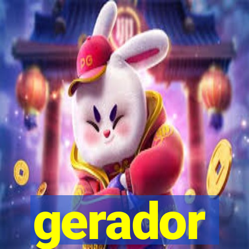 gerador lotof璋ヽil inteligente