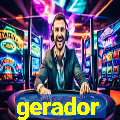 gerador lotof璋ヽil inteligente