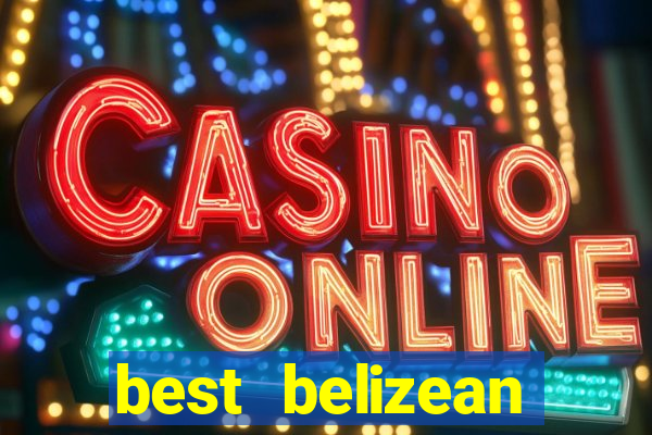 best belizean casino sites