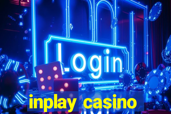 inplay casino