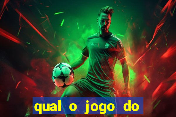 qual o jogo do tigre que ganha dinheiro de verdade