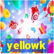 yellowk