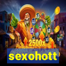 sexohott