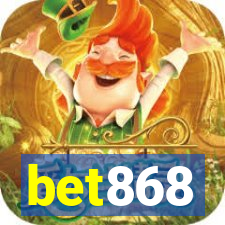 bet868