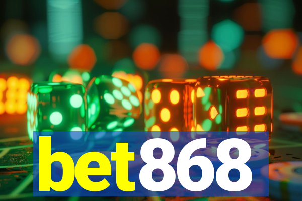 bet868